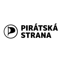 Česká pirátska strana