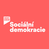 ČSSD – Česká suverenita sociální demokracie
