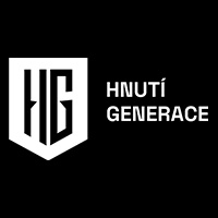 Hnutí Generace