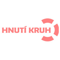 Hnutí Kruh
