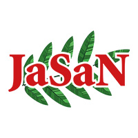 Jasný Signál Nezávislých