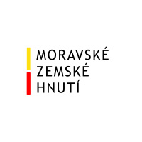 Moravské zemské hnutí