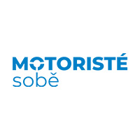 Motoristé sobě