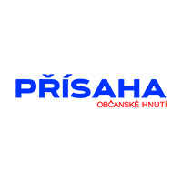 Přísaha občanské hnutí