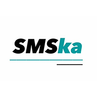 SMS – Stát Má Sloužit
