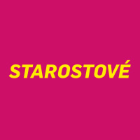 Starostové a nezávislí